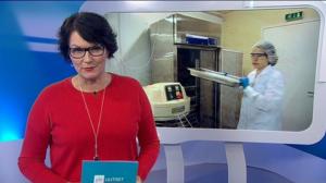 Yle Uutiset Uutis-Suomi: Yle Uutiset Uutis-Suomi 23-11-2017: 23.11.2017 19.57