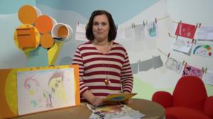 Pikku Kakkosen posti: 24.11.2017 07.26