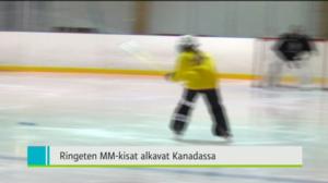 Yle Uutiset Itä-Suomi: Yle Uutiset Itä-Suomi 24-11-2017 Klo 18-22: 24.11.2017 17.42