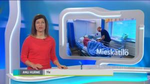 Yle Uutiset Pohjois-Suomi: Yle Uutiset Pohjois-Suomi 24-11-2017 Klo 18-22: 24.11.2017 18.44