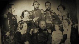 Ruotsin kuningaskunnan historia: 25.11.2017 19.49