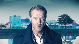 Jack Taylor (16): 25.11.2017 22.00
