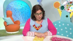 Pikku Kakkonen: 26.11.2017 08.33