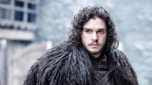 Game of Thrones (12): 26.11.2017 23.40