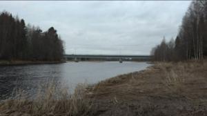 Luonto lähellä: Luonto lähellä 27.11.: 27.11.2017 08.36