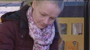 Yle Uutiset Häme: Yle Uutiset Häme 27-11-2017 klo 17-06: 27.11.2017 16.30