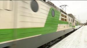 Yle Uutiset Lappi: Yle Uutiset Lappi 27-11-2017 Klo 17-06: 27.11.2017 16.37