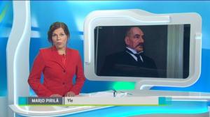 Yle Uutiset Kaakkois-Suomi: Yle Uutiset Kaakkois-Suomi 27-11-2017 Klo 18-22: 27.11.2017 18.43