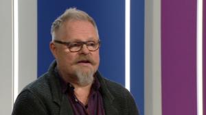 Puoli seitsemän: 27.11.2017 18.30