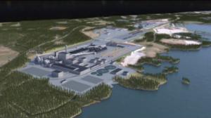 Yle Uutiset Lappi: Yle Uutiset Lappi 28-11-2017 Klo 17-06: 28.11.2017 16.47