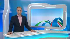 Yle Uutiset Häme: Yle Uutiset Häme 28-11-2017 Klo 18-22: 28.11.2017 18.10