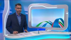 Yle Uutiset Häme: Yle Uutiset Häme 29-11-2017 Klo 18-22: 29.11.2017 17.28