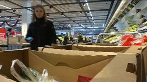 Yle Uutiset Uusimaa: Yle Uutiset Uusimaa 28-11-2017 klo 17-06: 29.11.2017 18.33