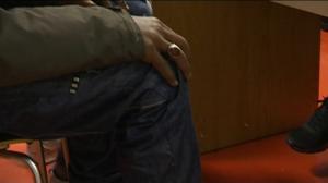 Yle Uutiset Uusimaa: Yle Uutiset Uusimaa 29-11-2017 klo 17-06: 29.11.2017 18.39