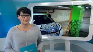 Yle Uutiset Uutis-Suomi: Yle Uutiset Uutis-Suomi 29-11-2017: 29.11.2017 20.23
