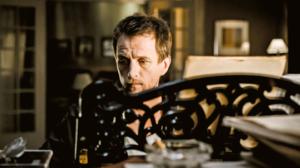 Uusi Kino: Requiem (12): 29.11.2017 23.49