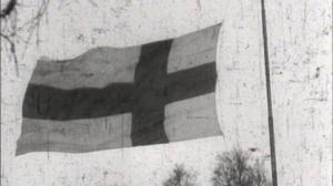 Suomi eilen itsenäisyyspäivänä: 30.11.2017 00.01