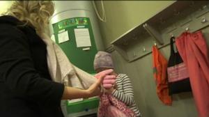 Yle Uutiset Pohjois-Suomi: Yle Uutiset Pohjois-Suomi 30-11-2017 Klo 17-06: 30.11.2017 16.39