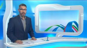 Yle Uutiset Häme: Yle Uutiset Häme 30-11-2017 Klo 18-22: 30.11.2017 18.00
