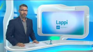 Yle Uutiset Lappi: Yle Uutiset Lappi 30-11-2017 Klo 18-22: 30.11.2017 18.18