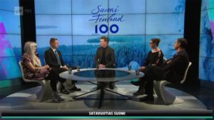 A-studio:Talk: 30.11.2017 21.05