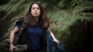 Huominen - taistelun alettua (12): 01.12.2017 00.01