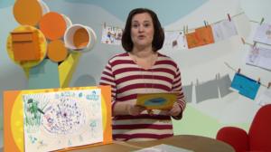 Pikku Kakkosen posti: 01.12.2017 07.21