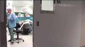 Yle Uutiset Pirkanmaa: Yle Uutiset Pirkanmaa 01-12-2017 Klo 17-06: 01.12.2017 16.20