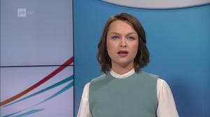 Novosti Yle: 01.12.2017 16.40
