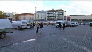 Yle Uutiset Lounais-Suomi: Yle Uutiset Lounais-Suomi 01-12-2017 Klo 17-06: 01.12.2017 16.52