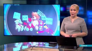 Oddasat: 01.12.2017 22.00