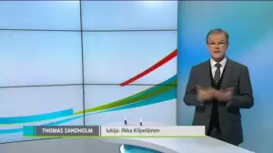 Yle Uutiset Viikko viitottuna: 03.12.2017 11.05