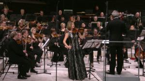 RSO Musiikkitalossa: 03.12.2017 16.22