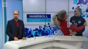 Sportnytt: 03.12.2017 19.39