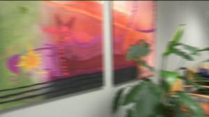 Yle Uutiset Pohjois-Suomi: Yle Uutiset Pohjois-Suomi 04-12-2017 Klo 17-06: 04.12.2017 16.34
