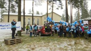 Yle Uutiset Uusimaa: Yle Uutiset Uusimaa 04-12-2017 klo 17-06: 04.12.2017 17.26