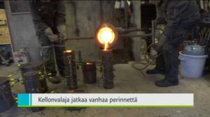 Yle Uutiset Pohjois-Suomi: Yle Uutiset Pohjois-Suomi 04-12-2017 Klo 18-22: 04.12.2017 17.39
