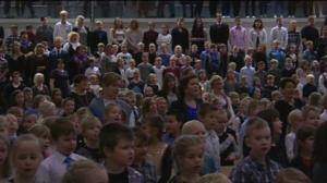 Yle Uutiset Pohjanmaa: Yle Uutiset Pohjanmaa 05-12-2017 Klo 17-06: 05.12.2017 16.34