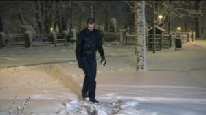 Yle Uutiset Kaakkois-Suomi: Yle Uutiset Kaakkois-Suomi 05-12-2017 Klo 17-06: 05.12.2017 16.44