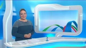 Yle Uutiset Pohjois-Suomi: Yle Uutiset Pohjois-Suomi 05-12-2017 Klo 18-22: 05.12.2017 17.28