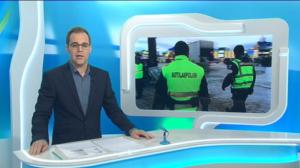 Yle Uutiset Itä-Suomi: Yle Uutiset Itä-Suomi 05-12-2017 Klo 18-22: 05.12.2017 18.15
