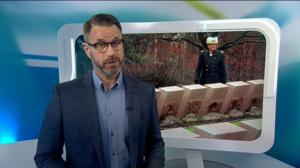 Yle Uutiset Uutis-Suomi: Yle Uutiset Uutis-Suomi 05-12-2017: 05.12.2017 18.58