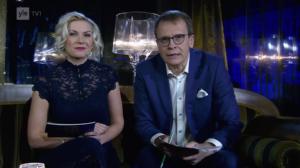 Vuosisadan etkot: 05.12.2017 21.00