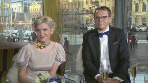 Kohti Linnan juhlia: 06.12.2017 13.00