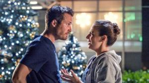 Holby Cityn sairaala (12): 07.12.2017 09.00