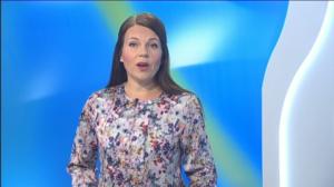 Yle Uutiset Itä-Suomi: Yle Uutiset Itä-Suomi 07-12-2017 Klo 17-06: 07.12.2017 16.57