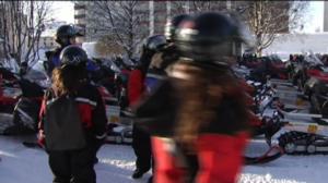 Yle Uutiset Lappi: Yle Uutiset Lappi 07-12-2017 Klo 17-06: 07.12.2017 17.23