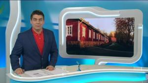 Yle Uutiset Lounais-Suomi: Yle Uutiset Lounais-Suomi 07-12-2017 Klo 18-22: 07.12.2017 17.51