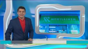 Yle Uutiset Pohjois-Suomi: Yle Uutiset Pohjois-Suomi 07-12-2017 Klo 18-22: 07.12.2017 18.09