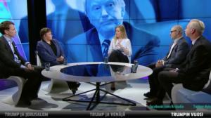A-studio:Talk: 07.12.2017 21.05